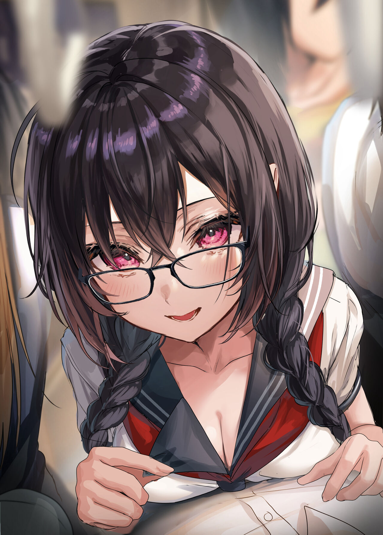 Anime AI Generator: How to Create Your Own Anime AI Character in Minutes