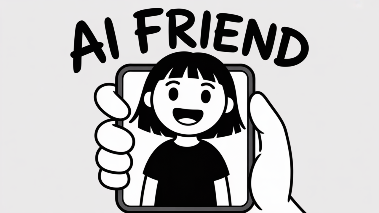 How Does an AI Chatbot Work? What Happens Between Your Message and the Reply