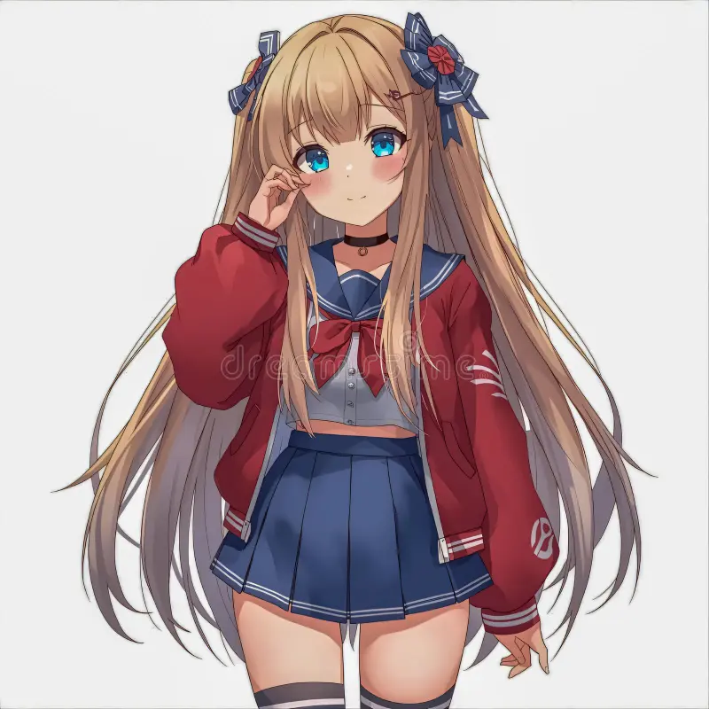 AI Girlfriend Realistic: 7 Myths About What Actually Makes One Feel Real
