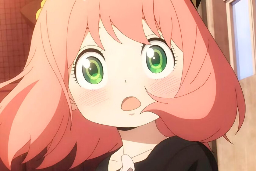 Anime Chat Sites: 9 Things That Actually Separate One From Another