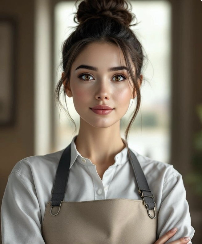 Chai AI Chat Alternatives in 2026: 10 Apps People Are Switching To