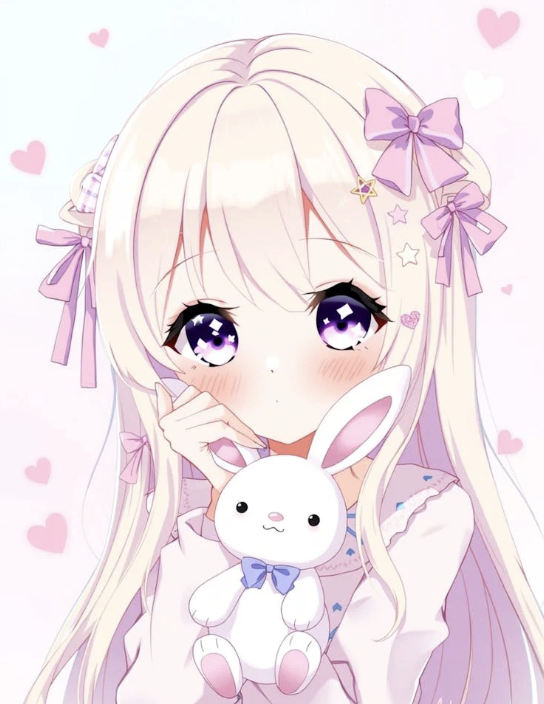 Is Character AI Shutting Down? The Honest 2026 Answer