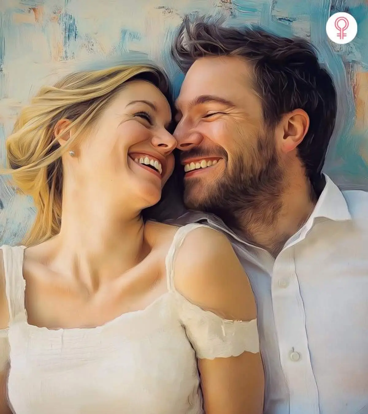 AI Husband: Why the Trend Is Bigger Than the Viral Wedding Stories