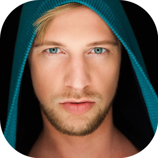 Virtual Boyfriend: How to Build One That Feels Real in About Ten Minutes