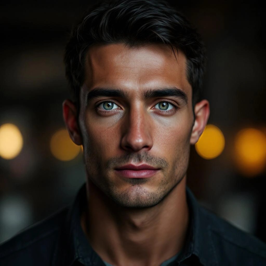 AI Boyfriend Chat Hacks: How to Make Him Feel Real