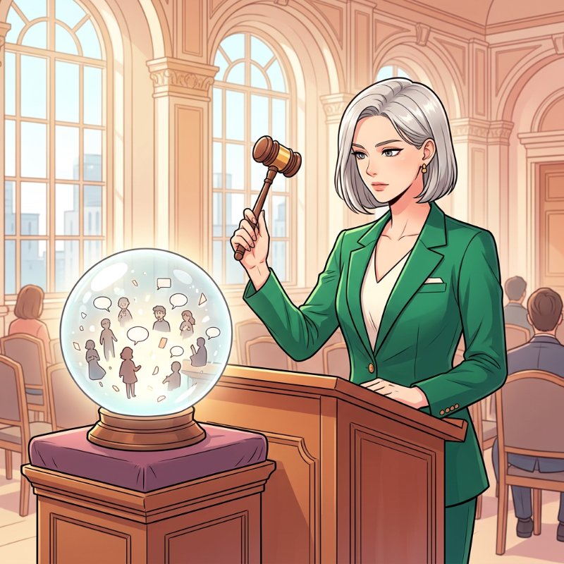 Character AI Bankruptcy: How It Happened and What Comes Next
