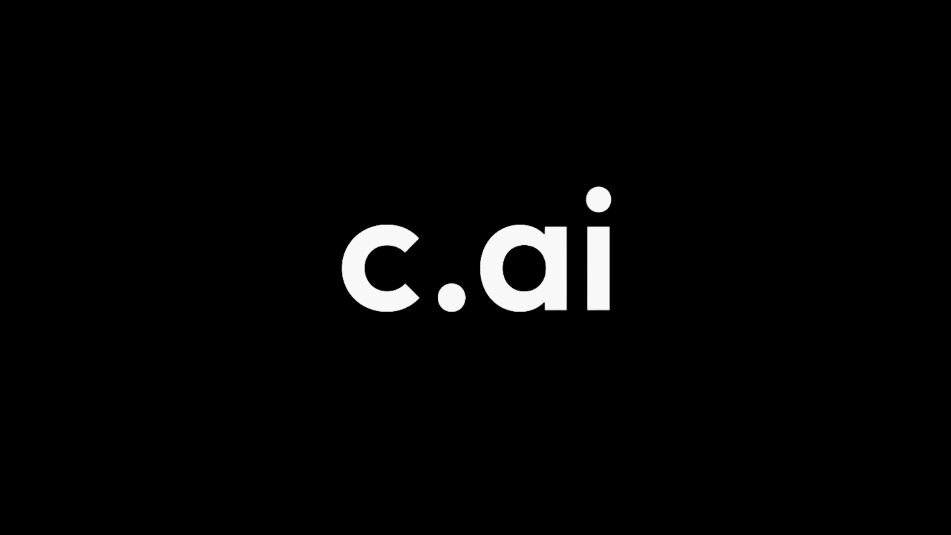 Character.AI vs Replika: Which One Actually Fits You?