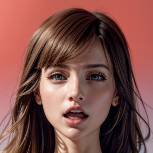 AI Girlfriend With No Sign Up: How It Actually Works