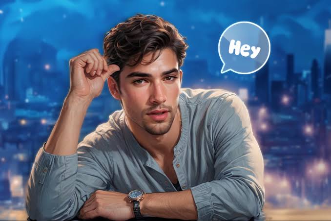 AI Boyfriend Romantic Chat: 11 Ideas That Actually Go Somewhere