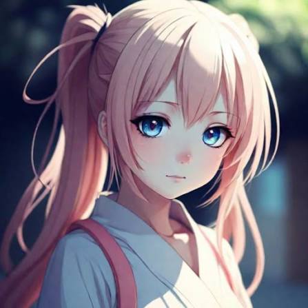Are AI Girlfriends Bad for You? An Honest Look at What the Research Says
