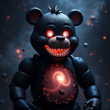 AI FNAF Chat: The Answer That Ruins It, and How to Avoid Getting One