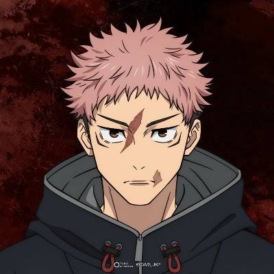 AI Jujutsu Kaisen Chat: The Characters Worth Actually Talking To
