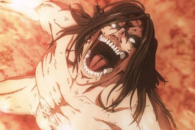 Attack on Titan AI Chat: The Best and Worst Characters to Talk To
