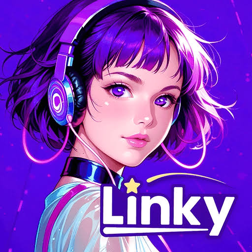 Linky AI Alternatives: What This Category Looks Like a Year From Now