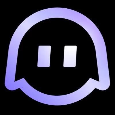 PolyBuzz Alternatives: How to Get a Working Replacement Running Tonight