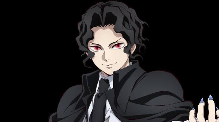 Demon Slayer AI Chat: The Characters That Hold Up (and the Ones That Don't)