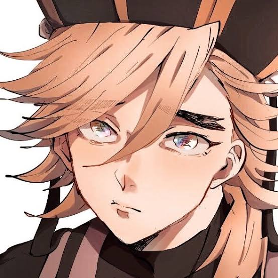 AI Douma Chat: What Talking to Demon Slayer's Friendliest Monster Is Actually Like
