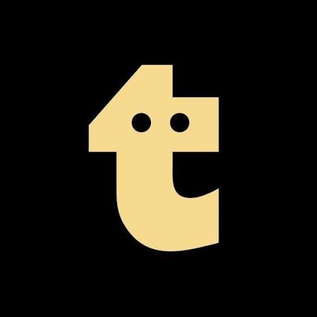 Talkie AI Alternatives: The Obvious Thing Nobody Says About Switching