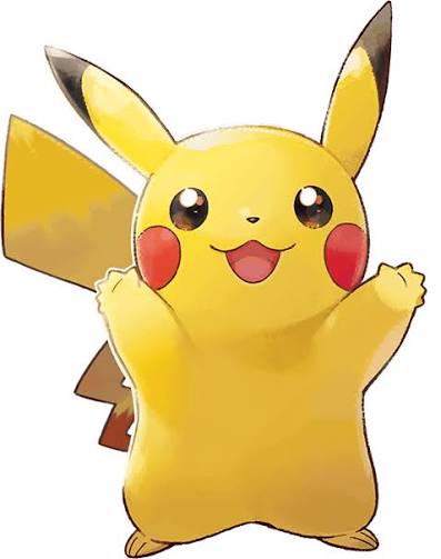 Pokemon AI Chat: Can You Actually Battle One?