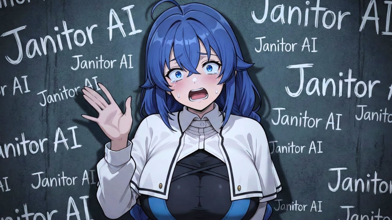 Janitor AI Alternatives: What Actually Makes People Switch