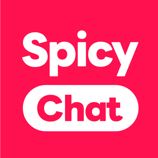 SpicyChat Alternative: The Five Mistakes People Make When They Switch