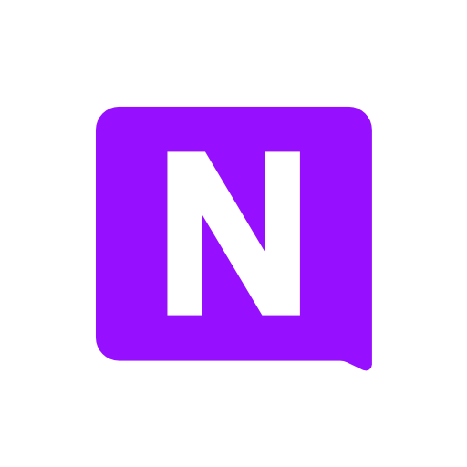 Nomi AI Alternatives: What You're Actually Shopping For