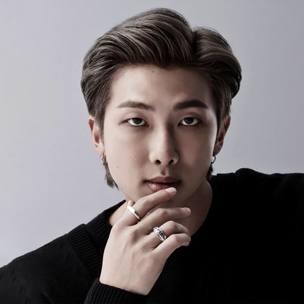 RM (BTS)