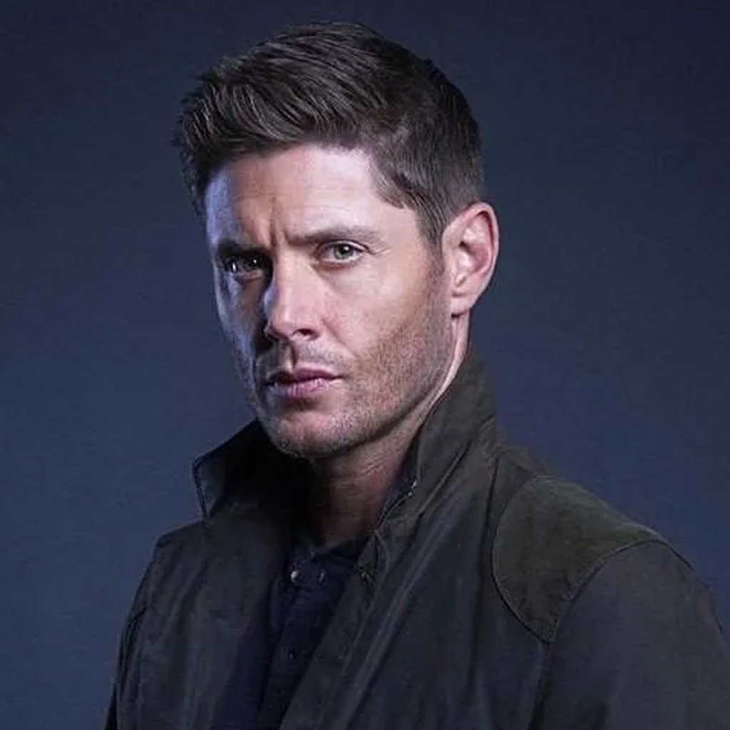 Dean Winchester