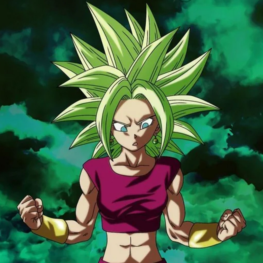 Kefla